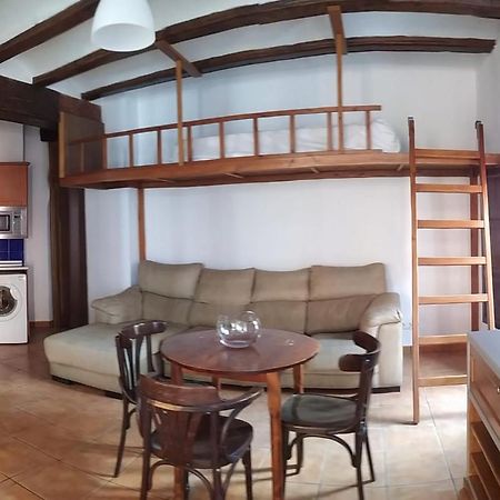 Apartament Bonito Apartamento Con Encanto En Casco Antiguo Ron 7 Valenciayole Zewnętrze zdjęcie