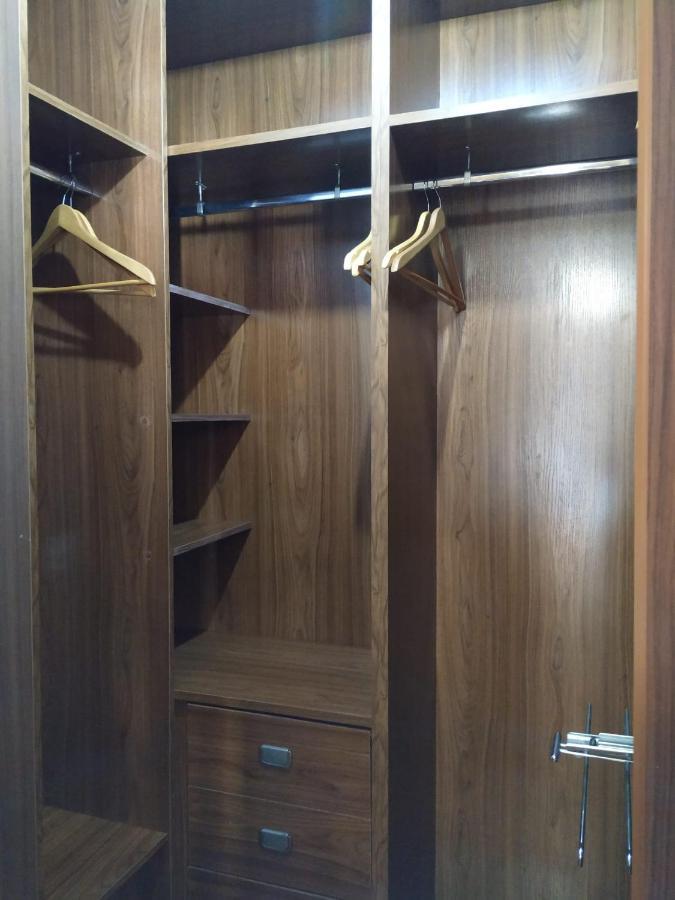 Apartament Bonito Apartamento Con Encanto En Casco Antiguo Ron 7 Valenciayole Zewnętrze zdjęcie