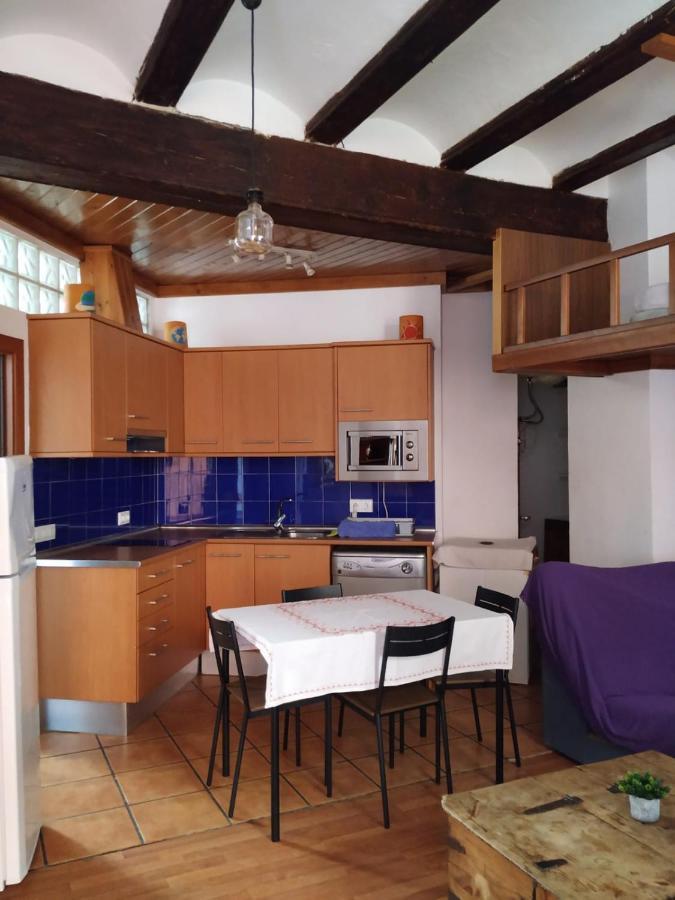 Apartament Bonito Apartamento Con Encanto En Casco Antiguo Ron 7 Valenciayole Zewnętrze zdjęcie